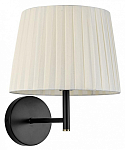 Бра Lumion MODERNI 8302/1W 250_100_2172422