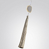 Торшер Odeon Light Fiolent 5432/1F 100_100_1730984