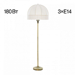 Торшер Citilux Базель CL407931 250_100_2810605