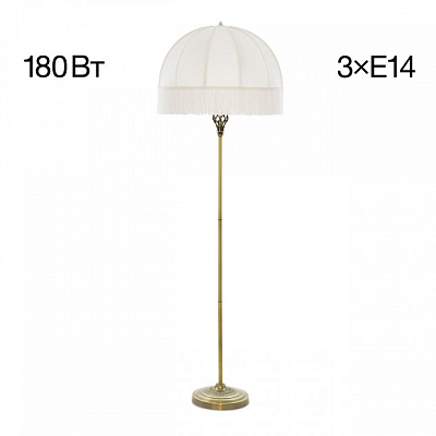 Торшер Citilux Базель CL407931 400_400_2810605