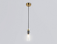 Подвесной светильник Ambrella Light LH LH56111 250_100_2029141