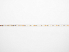 Лента светодиодная LEDS POWER STANDART 006017 100_100_2200814