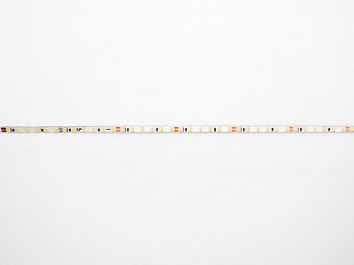 Лента светодиодная LEDS POWER STANDART 006017 400_400_2200814