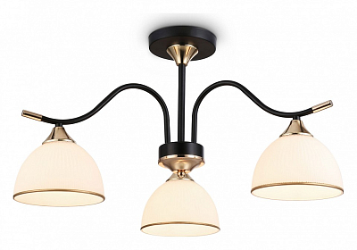 Люстра на штанге Ambrella Light TR TR3161 400_400_2421853