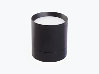 Накладной светильник LEDS POWER SPOT 009452 250_100_2202097