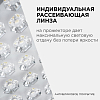 Настенно-потолочный прожектор Apeyron Electrics  05-41 100_100_2176295