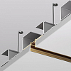 Трек встраиваемый Denkirs SHINE HIDE TR5702-SB 100_100_1605264