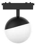 Светильник на штанге Aployt Magnetic track 48 APL.0120.00.06 250_100_1961098
