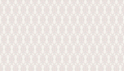 Hg24 003 Обои HYGGE Roll (Dacha) (1*6) 10,05x1,00 флизелин 250_100_2155569