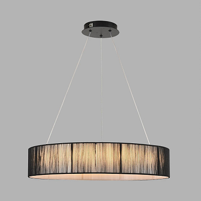 Подвесной светильник Lumion LEDIO 8371/40L 400_400_3094752
