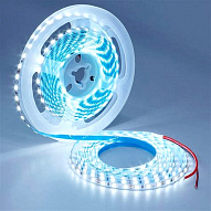 Лента светодиодная Apeyron Electrics  00-508 500_191_2439417