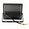 Настенно-потолочный прожектор Jazzway  PFL -AS-   50w 4000K IP65 100_100_2870248
