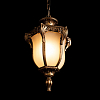 Подвесной светильник Loft it Alessano 100017P 100_100_1853786