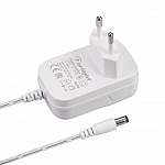 Блок питания с проводом Arlight ARDV 039051 250_100_Array