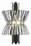 Накладной светильник Ambrella Light LH LH41032 250_100_Array