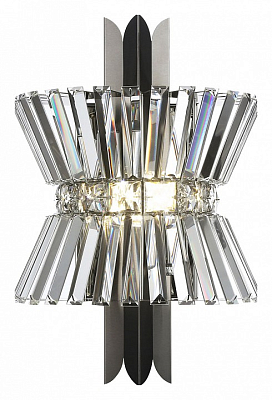 Накладной светильник Ambrella Light LH LH41032 400_400_2442259