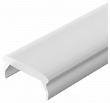 Рассеиватель Arlight KLUS 030565 250_100_Array