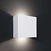 Накладной светильник Deko-Light Quinta 341062 100_100_2445059