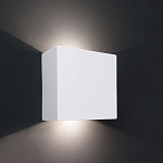 Накладной светильник Deko-Light Quinta 341062 250_100_Array