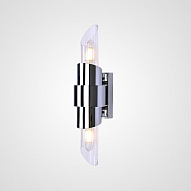 Накладной светильник Imperiumloft  44.723 500_191_3230327