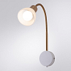 Бра Arte Lamp Falena A3116AP-1WH 100_100_1822859