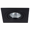 Встраиваемый светильник Ambrella Light TN TN102622 100_100_2433414