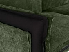 Диван Barcelona 2-местный 955445 100_100_2403201