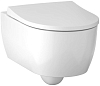 574950000 iCon SLIM Сиденье для унитаза (soft-close) 100_100_2406613