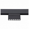 Накладной светильник Ambrella Light GL GL4040 100_100_2287762