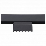 Накладной светильник Ambrella Light GL GL4040 250_100_Array