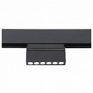 Накладной светильник Ambrella Light GL GL4040 500_191_2287762