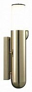 Бра iLedex Sonos 10663W-25W-3000K BR 500_191_2282125