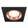 Встраиваемый светильник Ambrella Light XC XC7632006 100_100_2433859