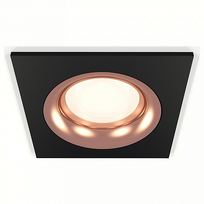 Встраиваемый светильник Ambrella Light XC XC7632006 400_400_2433859