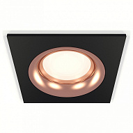Встраиваемый светильник Ambrella Light XC XC7632006 500_191_2433859