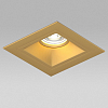 Встраиваемый светильник Lightstar Domino D51303GMOD 100_100_3155821