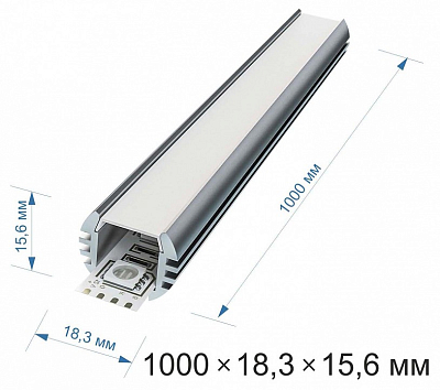 Короб универсальный Apeyron Electrics  08-17 400_400_2157869