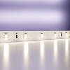 Светодиодная лента Led Strip 20014 100_100_854600