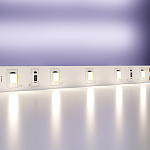 Светодиодная лента Led Strip 20014 250_100_Array