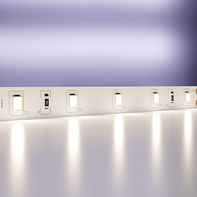 Светодиодная лента Led Strip 20014 400_400_854600