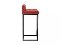 Стул барный Wilson 331948 250_100_2843413