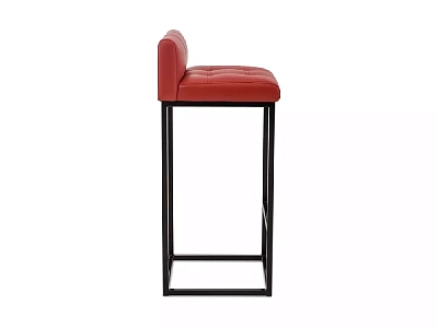 Стул барный Wilson 331948 400_400_2843413