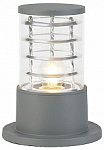 Наземный низкий светильник Ambrella Light ST ST2531 250_100_Array