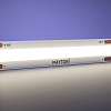 Светодиодная лента Led Strip 201220 100_100_803224