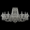 Подвесная люстра Bohemia Art Classic 11.26 11.26.20.400.Cr.B 100_100_2426569