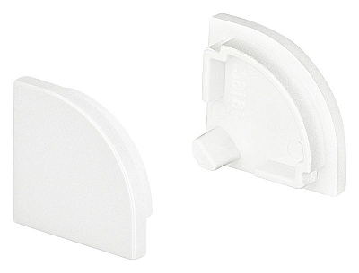 Заглушка для профиля Arlight S-LUX 037547 400_400_2135202