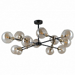 Люстра на штанге Omnilux Fasano OML-94207-12 250_100_Array