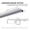 Короб встраиваемый Apeyron Electrics  08-53 100_100_2177932