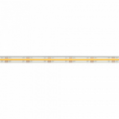 Лента светодиодная Arlight COB герметичная 031908(2) 400_400_1894242