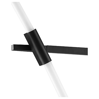 Бра Lightstar Struttura 742627 400_400_1678943